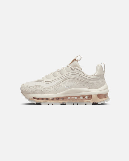 Nike Women's Air Max 97 Futura Phantom