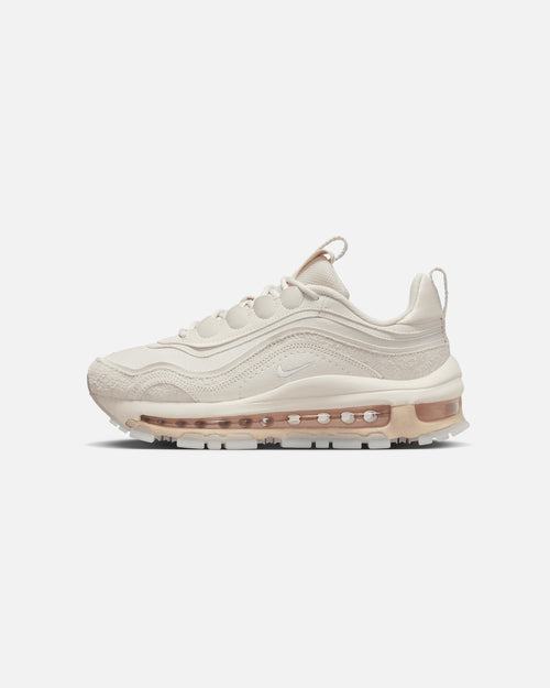 Nike Women's Air Max 97 Futura Phantom