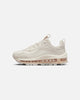 Nike Women's Air Max 97 Futura Phantom