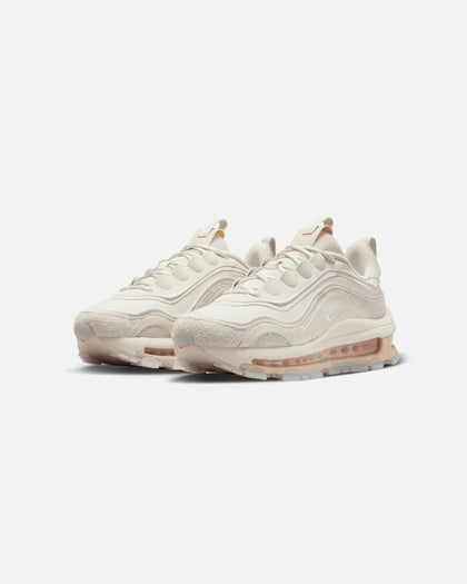 Nike Women's Air Max 97 Futura Phantom