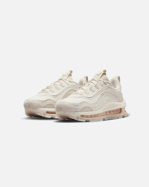 Nike Women's Air Max 97 Futura Phantom