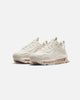 Nike Women's Air Max 97 Futura Phantom