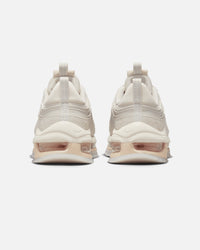 Nike Women's Air Max 97 Futura Phantom
