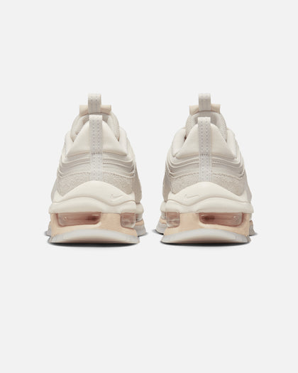 Nike Women's Air Max 97 Futura Phantom