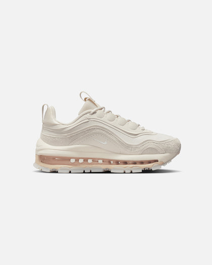 Nike Women's Air Max 97 Futura Phantom