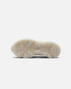 Nike Women's Air Max 97 Futura Phantom