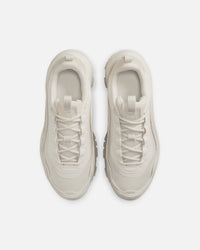 Nike Women's Air Max 97 Futura Phantom