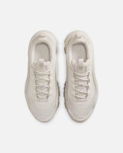 Nike Women's Air Max 97 Futura Phantom