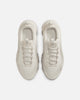 Nike Women's Air Max 97 Futura Phantom