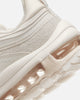 Nike Women's Air Max 97 Futura Phantom
