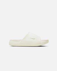 Nike Calm Slide Sail/Sail