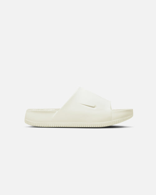 Nike Calm Slide Sail/Sail