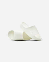 Nike Calm Slide Sail/Sail