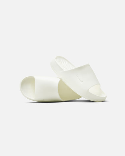 Nike Calm Slide Sail/Sail