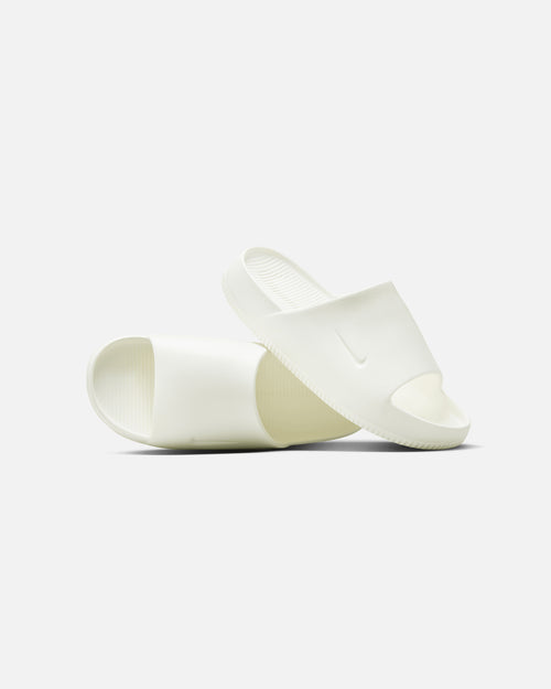 Nike Calm Slide Sail/Sail