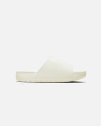 Nike Calm Slide Sail/Sail