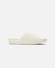 Nike Calm Slide Sail/Sail