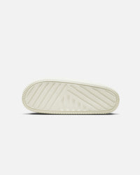 Nike Calm Slide Sail/Sail