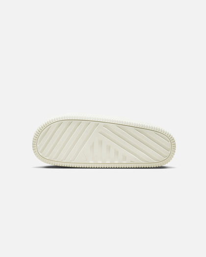 Nike Calm Slide Sail/Sail
