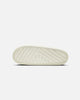 Nike Calm Slide Sail/Sail