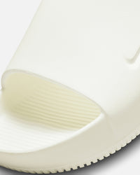 Nike Calm Slide Sail/Sail