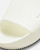 Nike Calm Slide Sail/Sail
