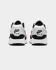 Nike Air Max 1 "Chili 2.0" White/University Red
