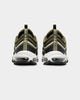 Nike Air Max 97 Medium Olive/Light Silver
