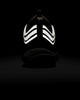 Nike Air Max 97 Medium Olive/Light Silver