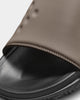 Jordan Play Palomino/Fire Red
