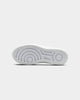 Nike Women's Air Force 1 PLT.AF.ORM Pale Ivory/Summit White