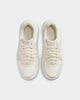 Nike Women's Air Force 1 PLT.AF.ORM Pale Ivory/Summit White