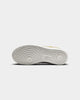 Nike Women's  Air Force 1 '07 SE "Bronzine" Summit White/Bronzine