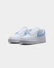Nike Women's Air Force 1 '07 White/University Blue