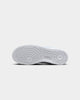 Nike Women's Air Force 1 '07 White/University Blue