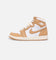 Jordan Women's Air Jordan 1 Retro High OG "Praline" Praline/White/Sail