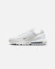 Nike Air Max Pulse White/White
