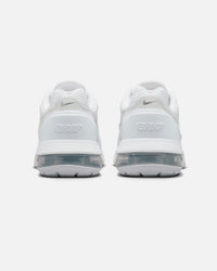 Nike Air Max Pulse White/White