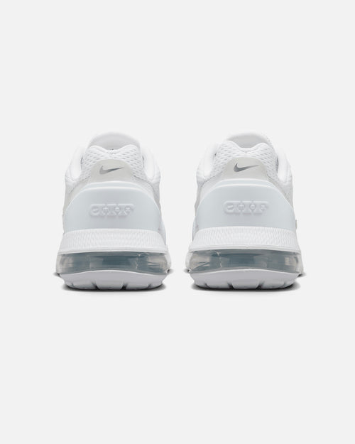 Nike Air Max Pulse White/White