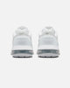 Nike Air Max Pulse White/White