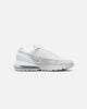 Nike Air Max Pulse White/White