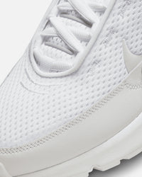 Nike Air Max Pulse White/White