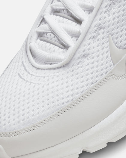 Nike Air Max Pulse White/White