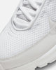 Nike Air Max Pulse White/White