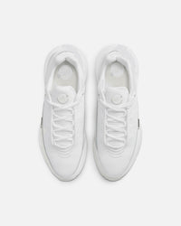 Nike Air Max Pulse White/White