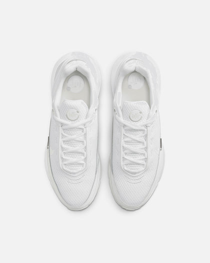 Nike Air Max Pulse White/White