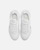 Nike Air Max Pulse White/White