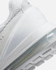 Nike Air Max Pulse White/White