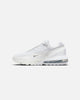 Nike Women's Air Max Pulse White/Summit White