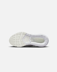 Nike Women's Air Max Pulse White/Summit White